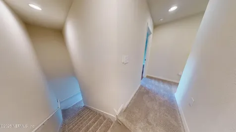 13950 Berryview Road Jacksonville FL 32258