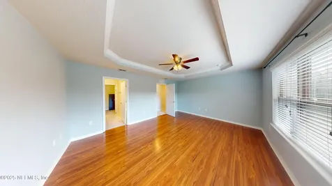 13950 Berryview Road Jacksonville FL 32258