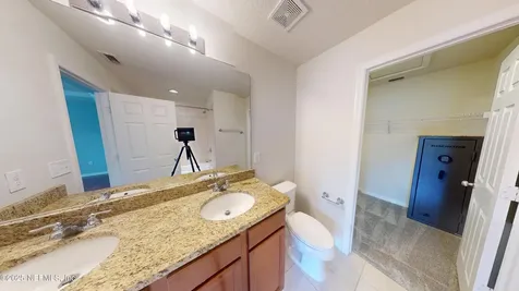 13950 Berryview Road Jacksonville FL 32258