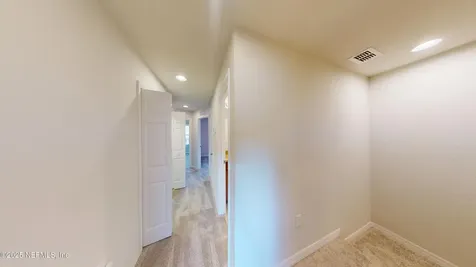 13950 Berryview Road Jacksonville FL 32258