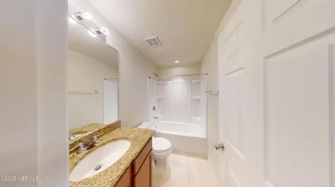 13950 Berryview Road Jacksonville FL 32258