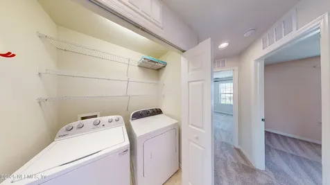 13950 Berryview Road Jacksonville FL 32258