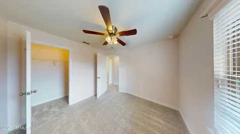13950 Berryview Road Jacksonville FL 32258