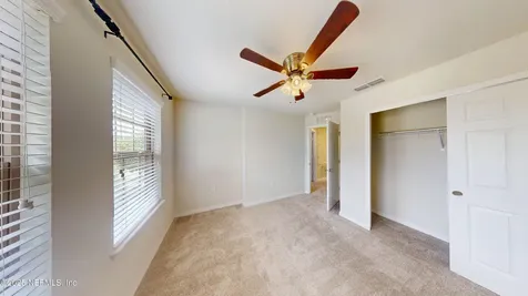 13950 Berryview Road Jacksonville FL 32258