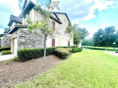 13950 Berryview Road Jacksonville FL 32258