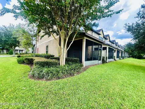 13950 Berryview Road Jacksonville FL 32258
