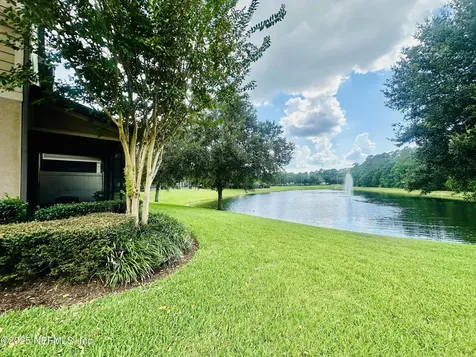13950 Berryview Road Jacksonville FL 32258