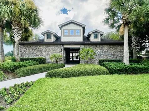 13950 Berryview Road Jacksonville FL 32258