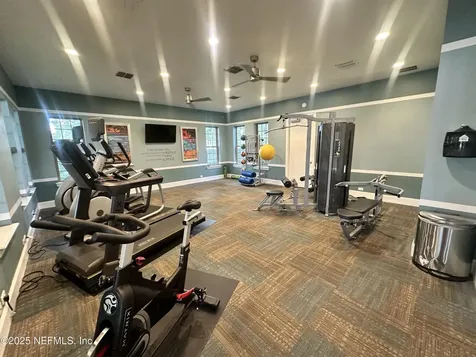 13950 Berryview Road Jacksonville FL 32258