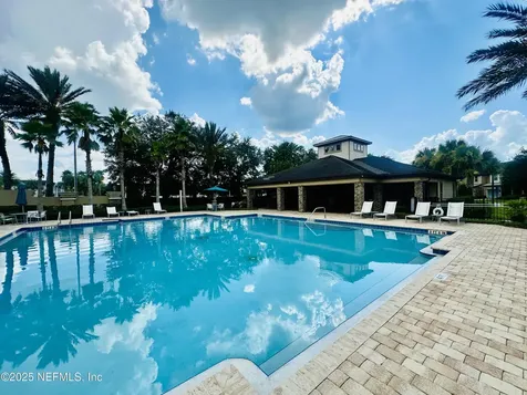 13950 Berryview Road Jacksonville FL 32258