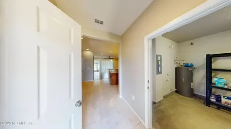 13950 Berryview Road Jacksonville FL 32258