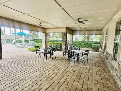 13950 Berryview Road Jacksonville FL 32258