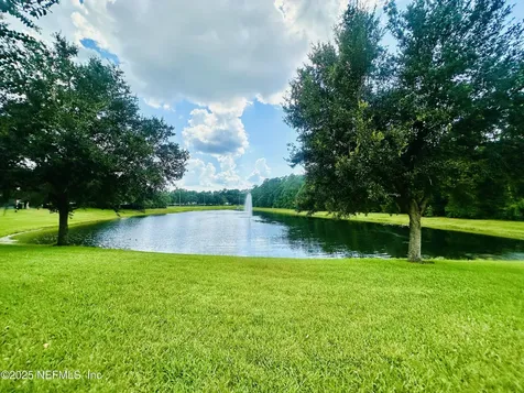 13950 Berryview Road Jacksonville FL 32258