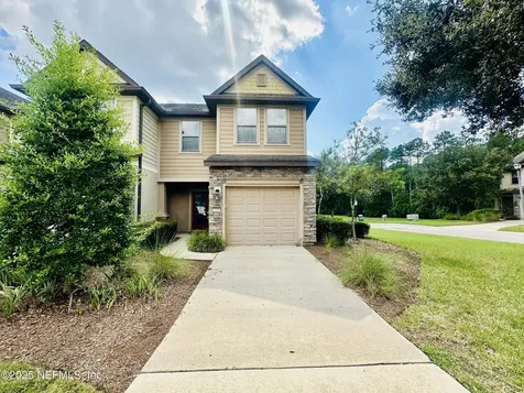 13950 Berryview Road Jacksonville FL 32258