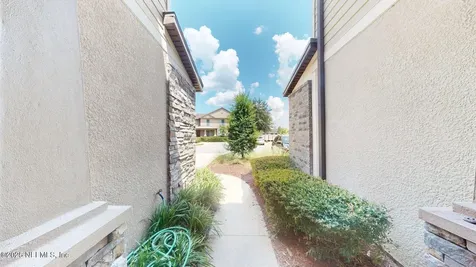 13950 Berryview Road Jacksonville FL 32258