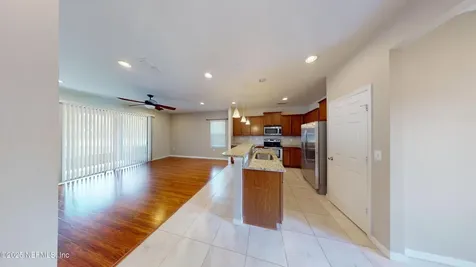 13950 Berryview Road Jacksonville FL 32258