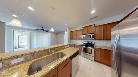 13950 Berryview Road Jacksonville FL 32258