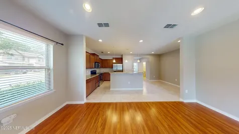13950 Berryview Road Jacksonville FL 32258