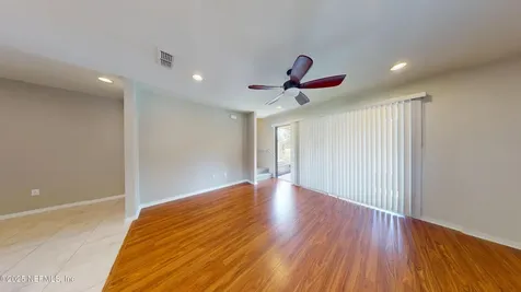 13950 Berryview Road Jacksonville FL 32258
