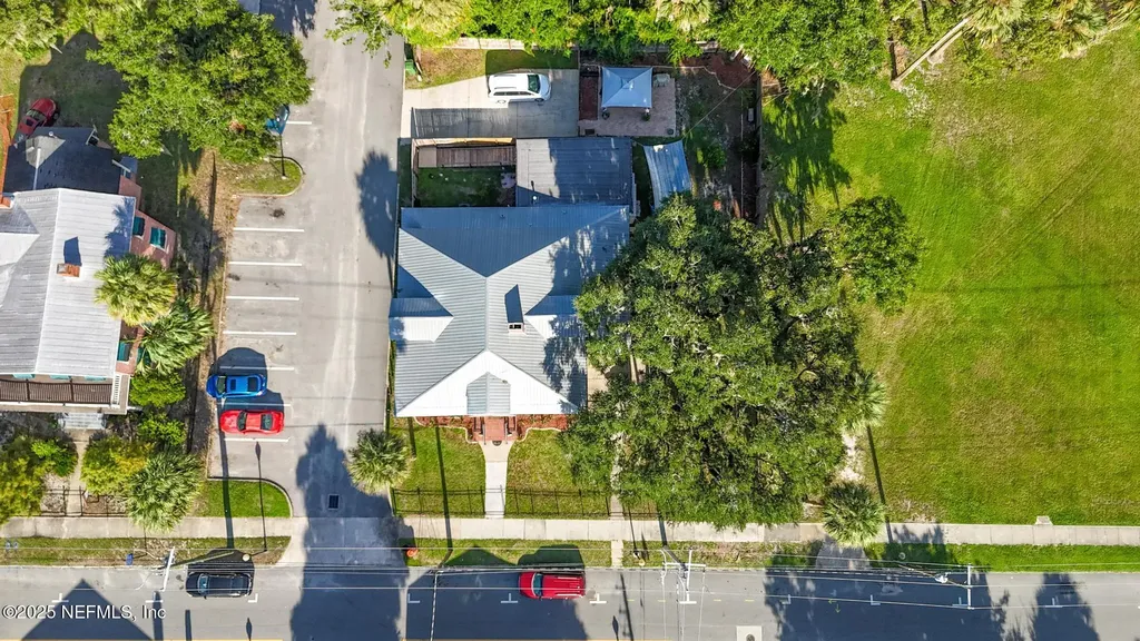 117 S 3rd Street Palatka FL 32177