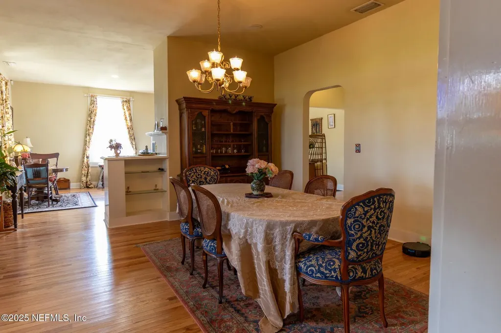 117 S 3rd Street Palatka FL 32177