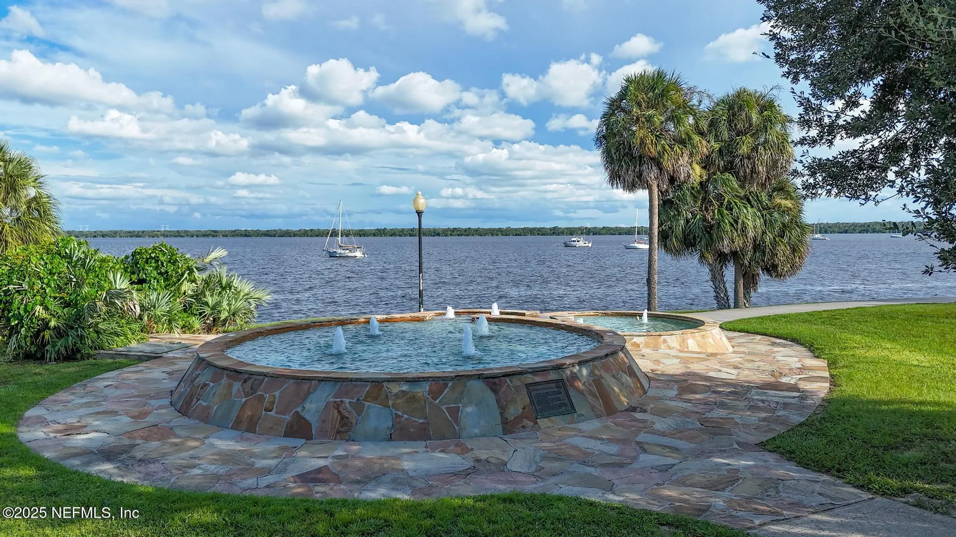 117 S 3rd Street Palatka FL 32177