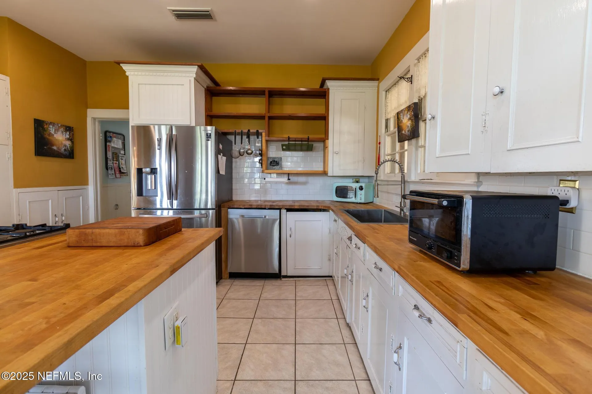 117 S 3rd Street Palatka FL 32177