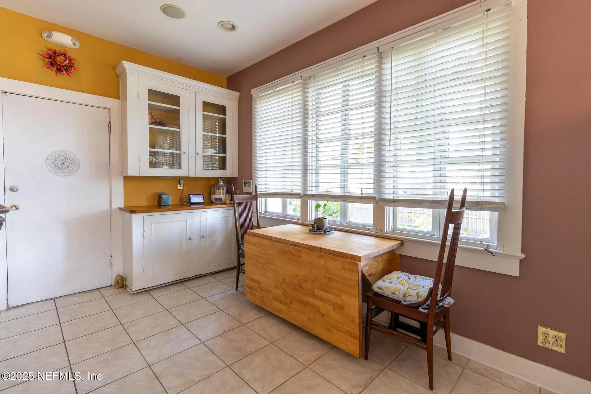117 S 3rd Street Palatka FL 32177