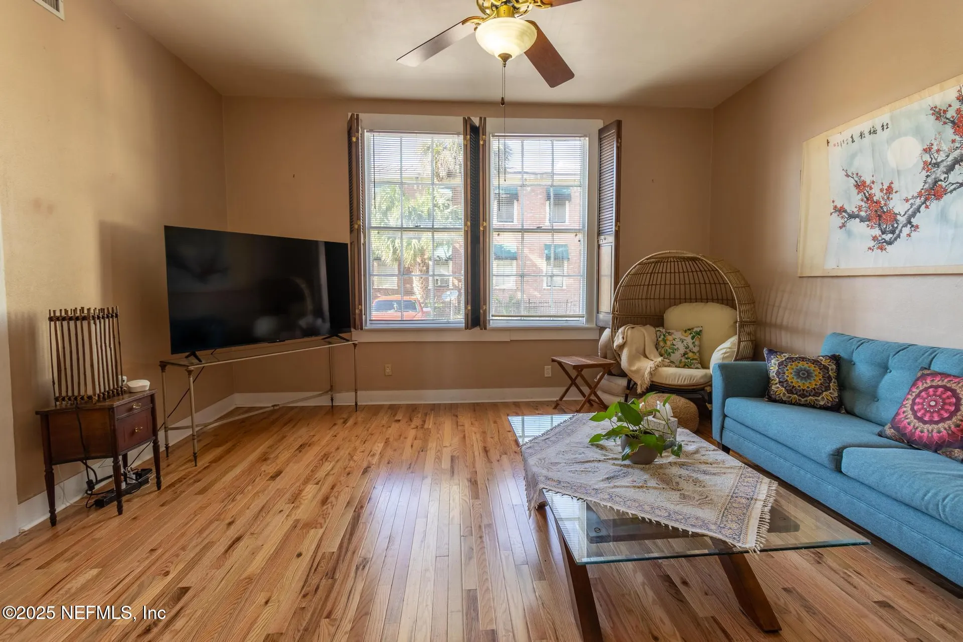117 S 3rd Street Palatka FL 32177