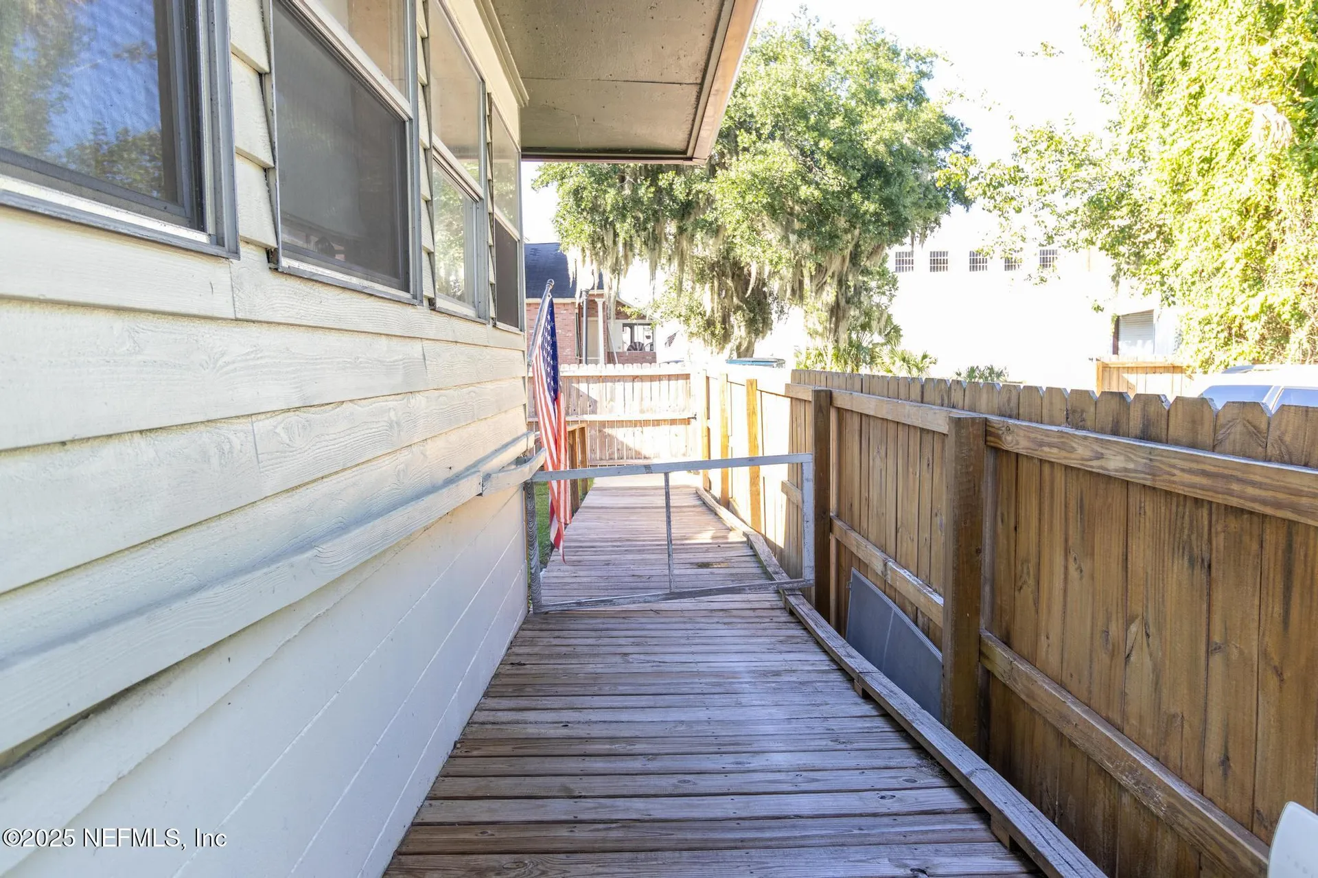 117 S 3rd Street Palatka FL 32177
