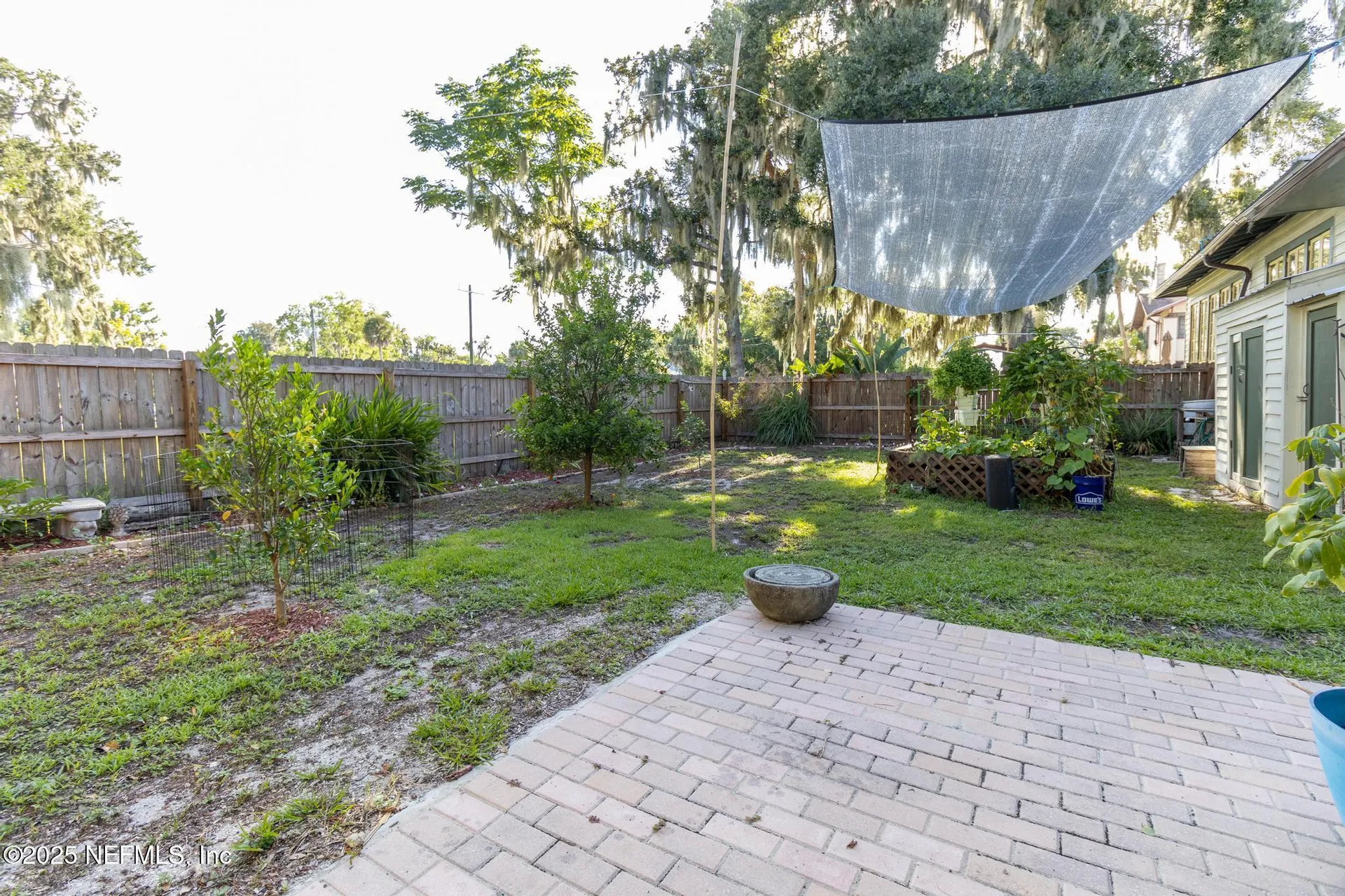 117 S 3rd Street Palatka FL 32177