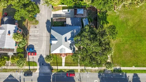 117 S 3rd Street Palatka FL 32177