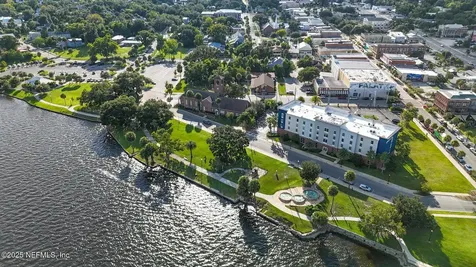 117 S 3rd Street Palatka FL 32177