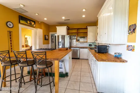 117 S 3rd Street Palatka FL 32177