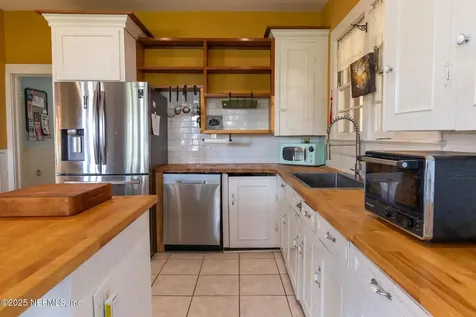 117 S 3rd Street Palatka FL 32177