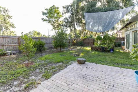 117 S 3rd Street Palatka FL 32177