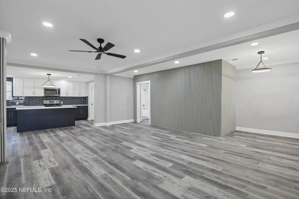 316 Cypress Avenue Green Cove Springs FL 32043