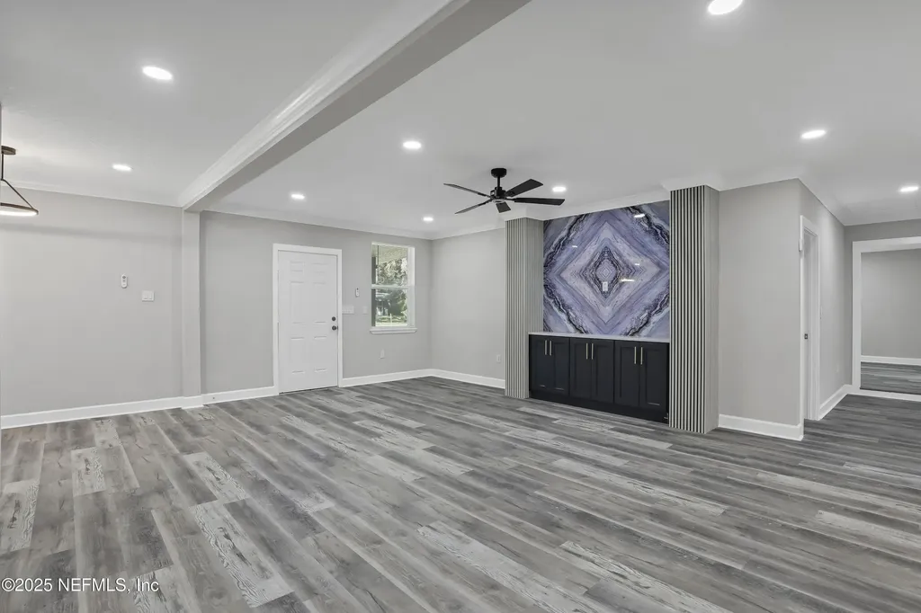 316 Cypress Avenue Green Cove Springs FL 32043