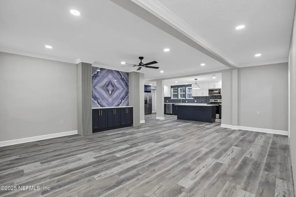 316 Cypress Avenue Green Cove Springs FL 32043