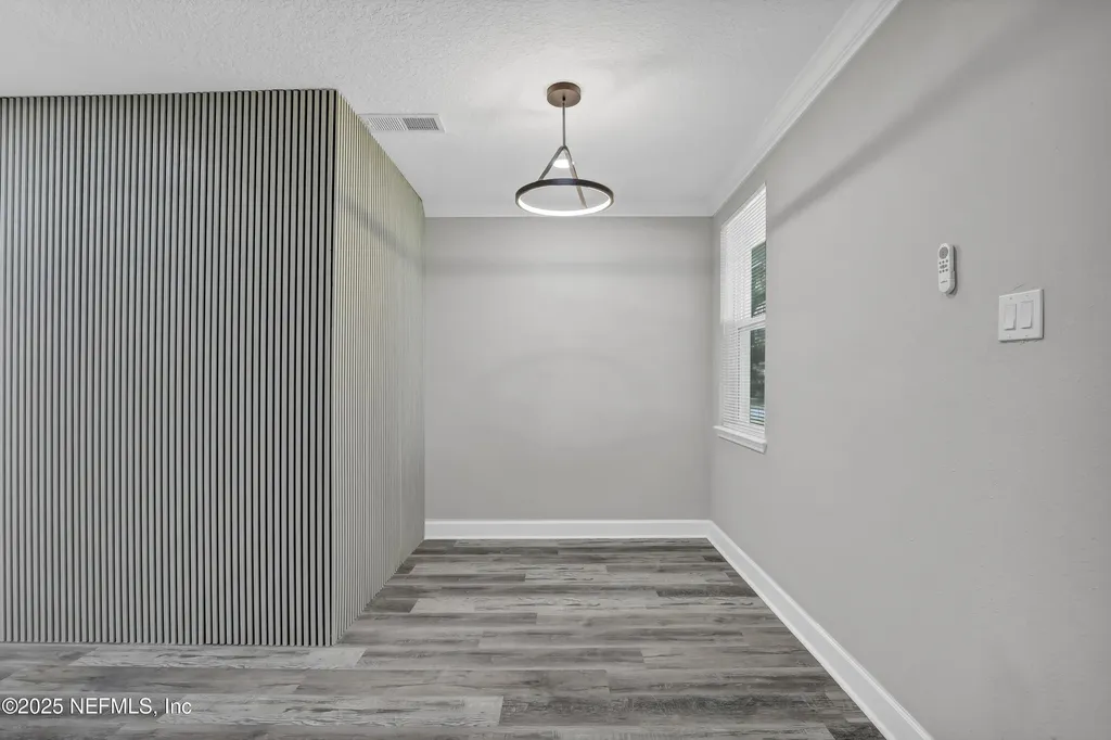 316 Cypress Avenue Green Cove Springs FL 32043