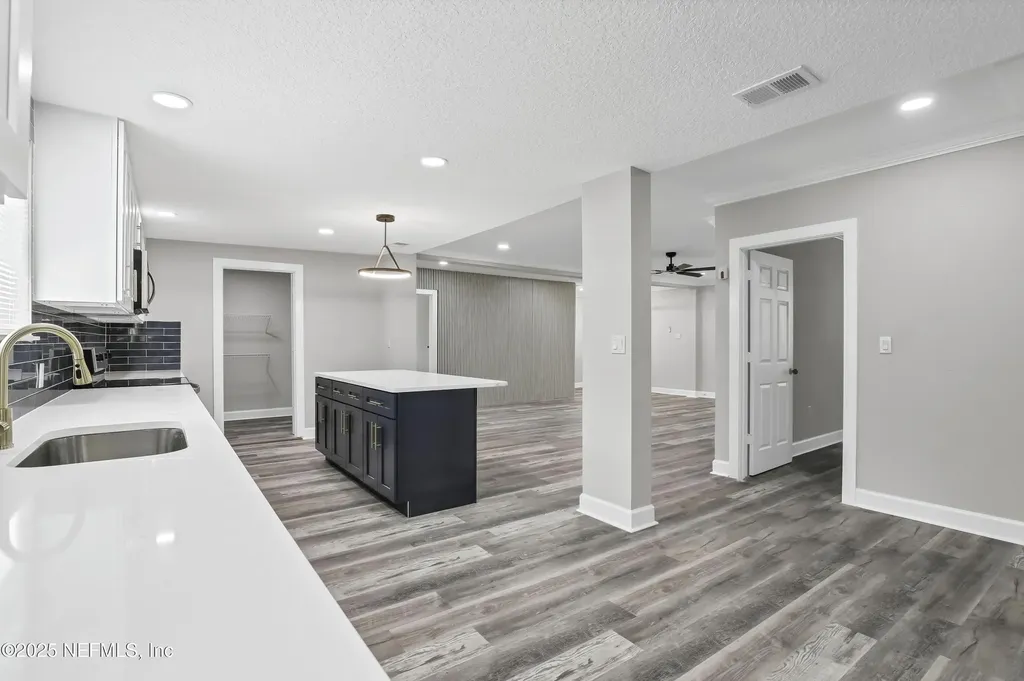 316 Cypress Avenue Green Cove Springs FL 32043