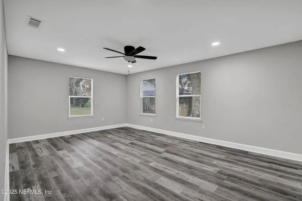 316 Cypress Avenue Green Cove Springs FL 32043