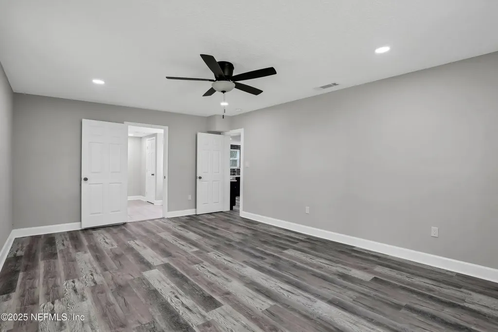 316 Cypress Avenue Green Cove Springs FL 32043