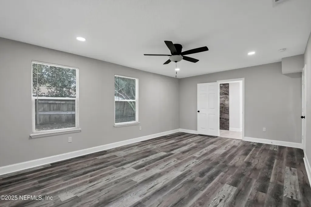 316 Cypress Avenue Green Cove Springs FL 32043