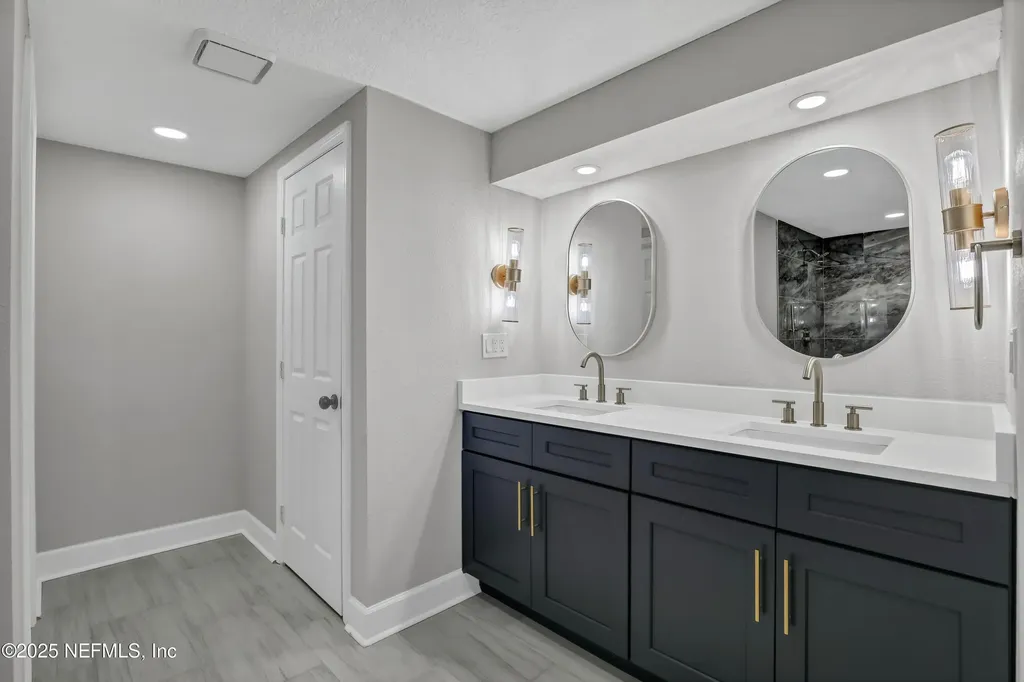 316 Cypress Avenue Green Cove Springs FL 32043