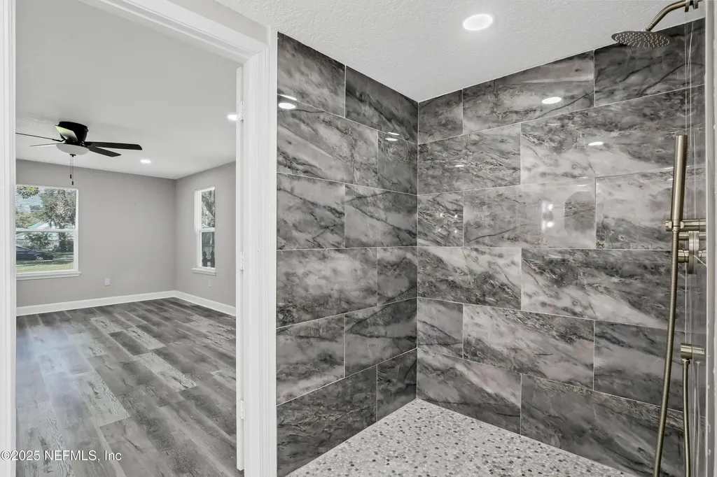 316 Cypress Avenue Green Cove Springs FL 32043