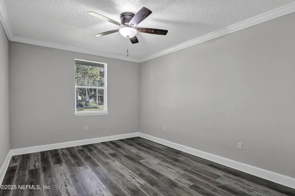 316 Cypress Avenue Green Cove Springs FL 32043