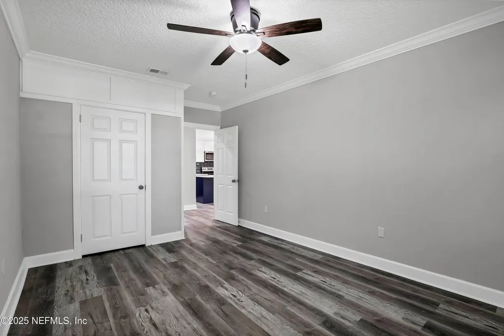 316 Cypress Avenue Green Cove Springs FL 32043