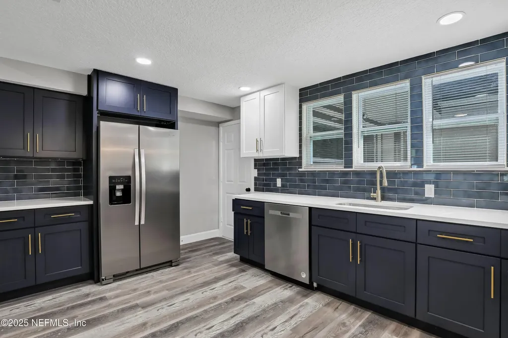 316 Cypress Avenue Green Cove Springs FL 32043