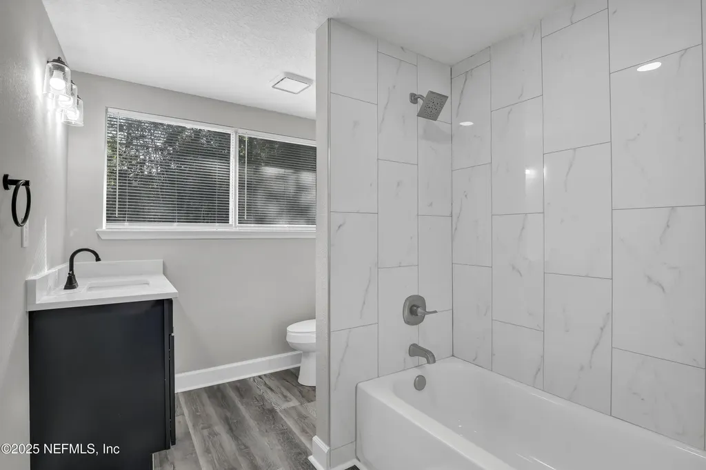 316 Cypress Avenue Green Cove Springs FL 32043